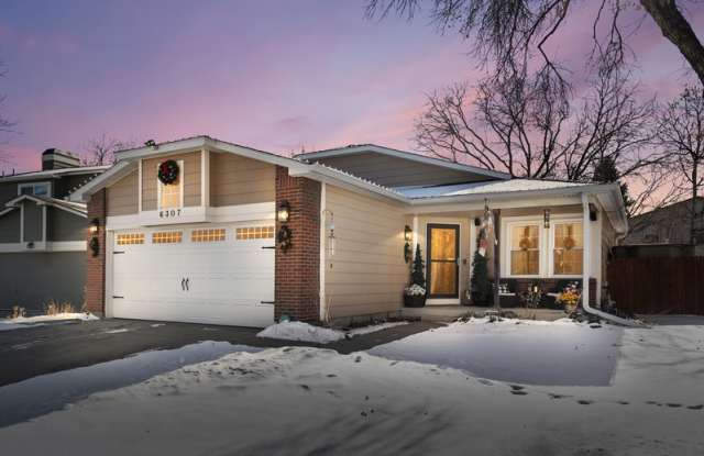 6307 Xavier Street photos photos 6307 Xavier Street photos photos