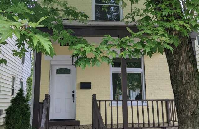 5131 Globe Avenue photos photos