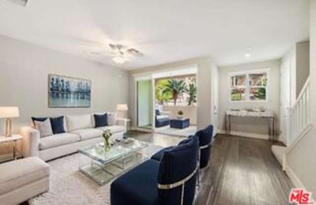 4388 Paxton Place photos photos 4388 Paxton Place photos photos