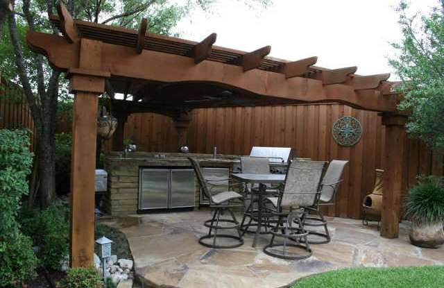 3917 Carter Hall Court Gallery 2