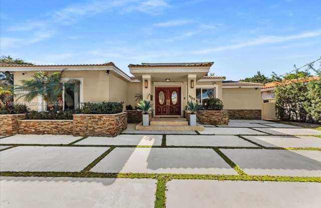 1700 Cleveland Rd photos photos 1700 Cleveland Rd photos photos