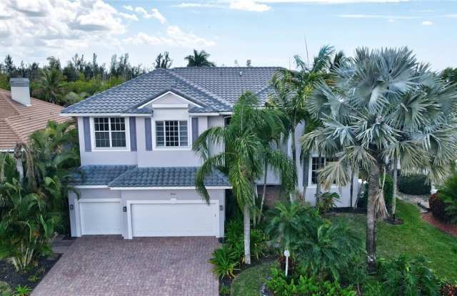 5541 Harborage Drive photos photos