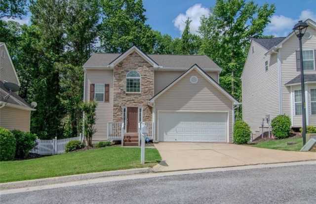 28 Greystone Ridge photos photos