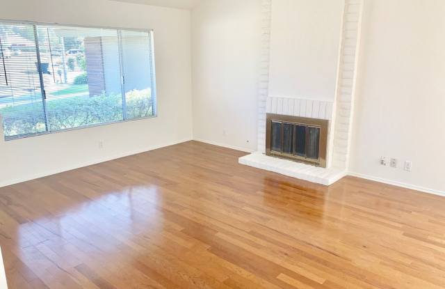 4840 Via Alameda Gallery 2