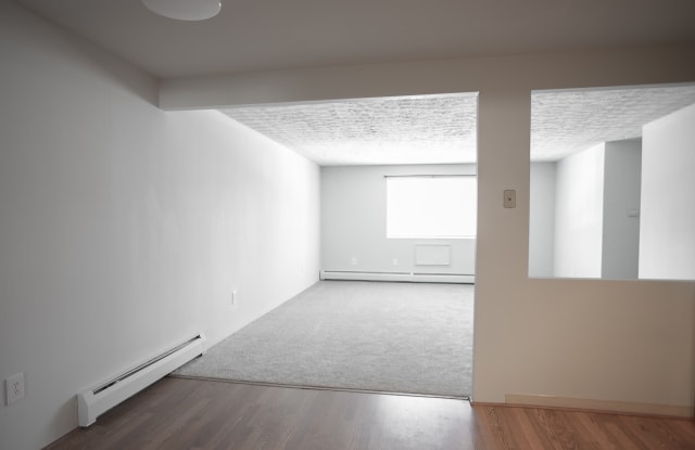 Arbor Park II Gallery 4