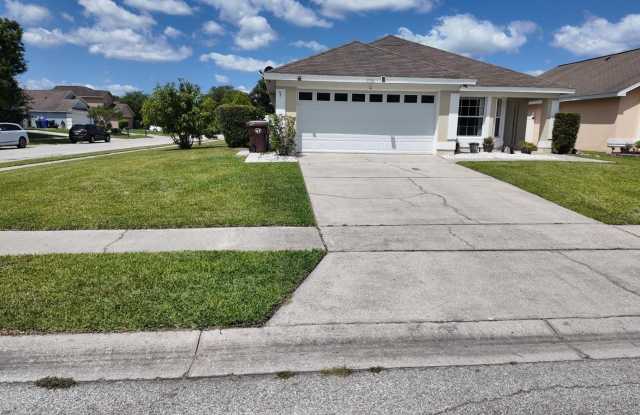 4346 CREEKSIDE BOULEVARD - 4346 Creekside Boulevard, Kissimmee, FL 34746 4346 CREEKSIDE BOULEVARD - 4346 Creekside Boulevard, Kissimmee, FL 34746