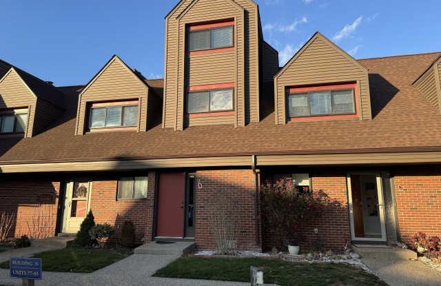 81 Montoya Drive unit: 81 photos photos