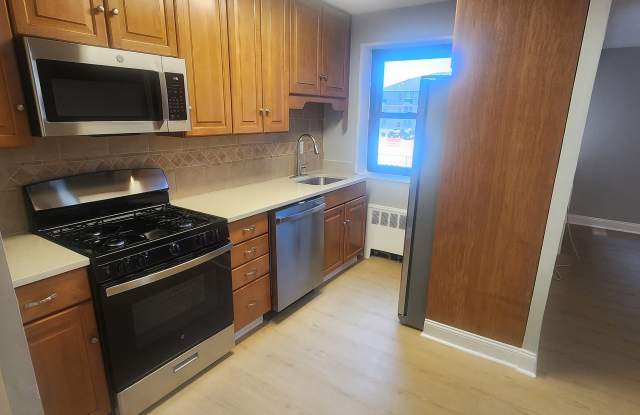 208 Anderson Street - 3G Gallery 4