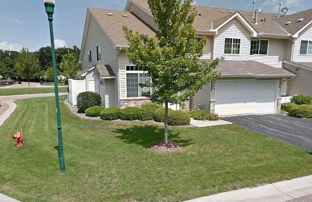 20607 Claire Court - 20607 Claire Court, Farmington, MN 55024