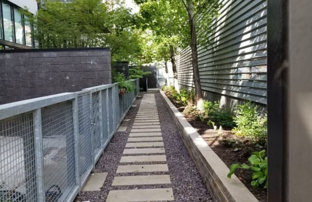 2120 wyandotte 9 - 2120 Wyandotte Street, Kansas City, MO 64108