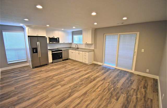 4665 Quail Vista Ln Apt G Gallery 2
