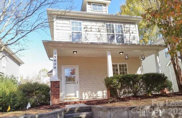 19608 Feriba Place photos photos