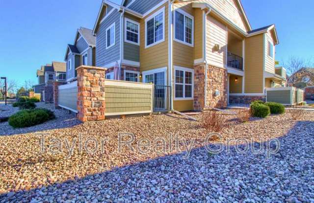 14300 Waterside Lane photos photos