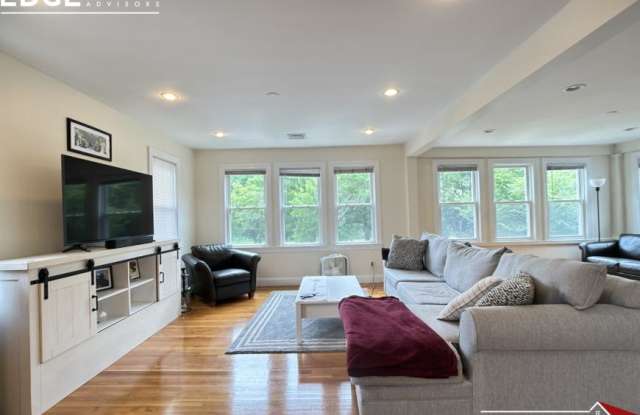 34 Charles River Rd. photos photos
