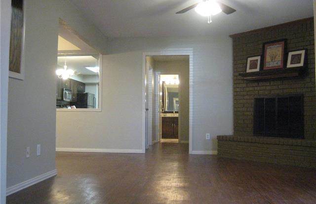 535 Mel Court Gallery 3
