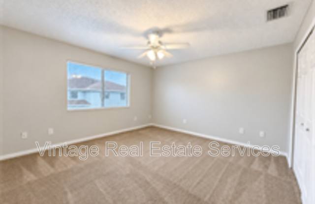 2260 Fluorshire Dr Gallery 4