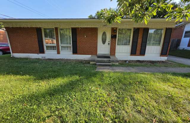 1893 Dunkirk Drive photos photos