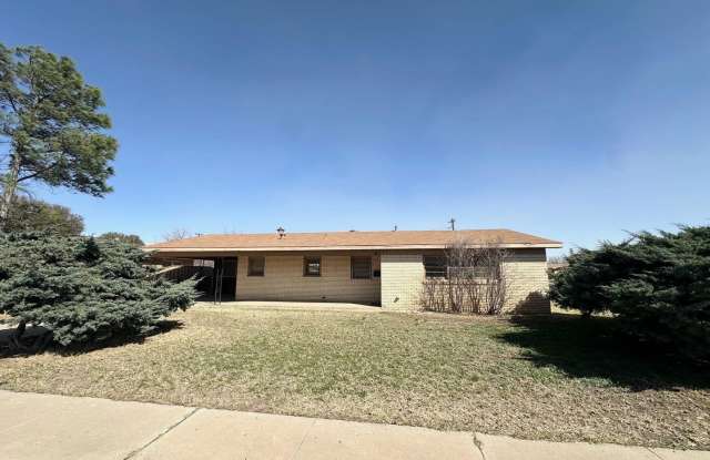 House Ready to Rent ASAP! Corner Lot! photos photos House Ready to Rent ASAP! Corner Lot! photos photos