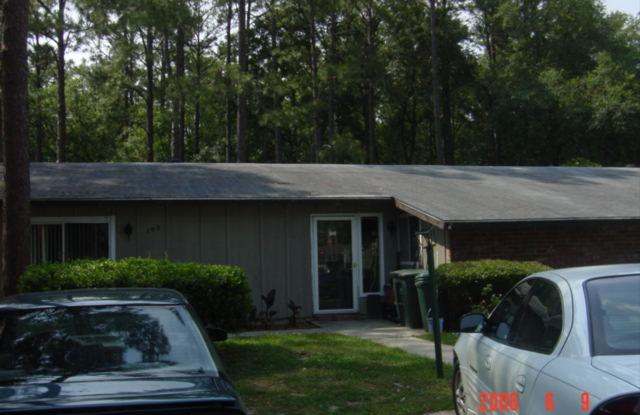 108 Cherokee Cir photos photos