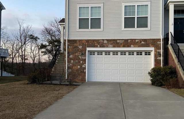 223 COBBLE STONE Drive photos photos 223 COBBLE STONE Drive photos photos