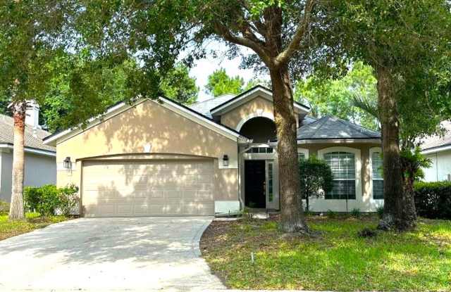 Beautiful 4/3, Amenities Galore! Located in North Hampton photos photos