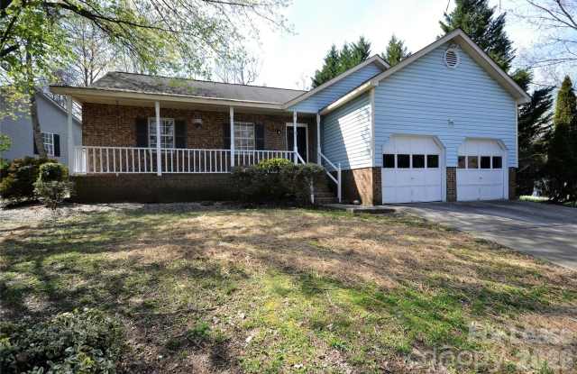 6041 Acadian Woods Drive photos photos 6041 Acadian Woods Drive photos photos