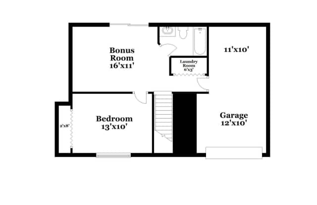 3297 Landgraf Close Gallery 2