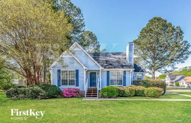 6768 Crossbrook Lane photos photos