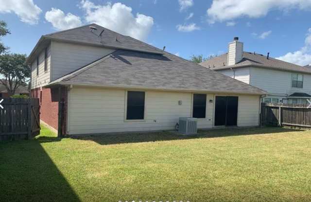 16135 Eaglewood Spring Ct Gallery 3