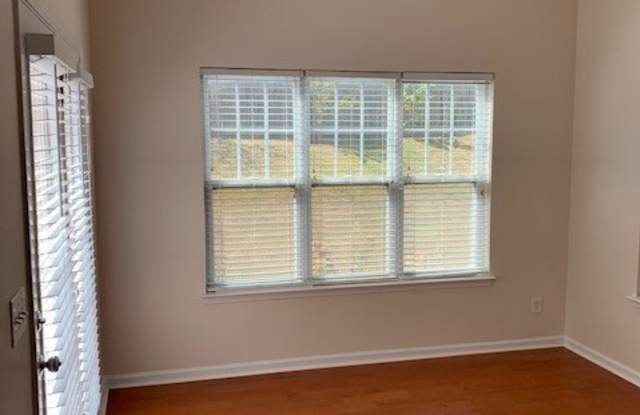 10416 Dominion Village Drive Gallery 4