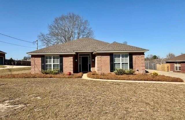 614 Lorena Court photos photos