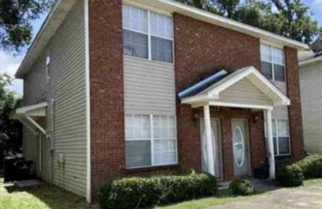 3153 Allison Marie Court Gallery 1
