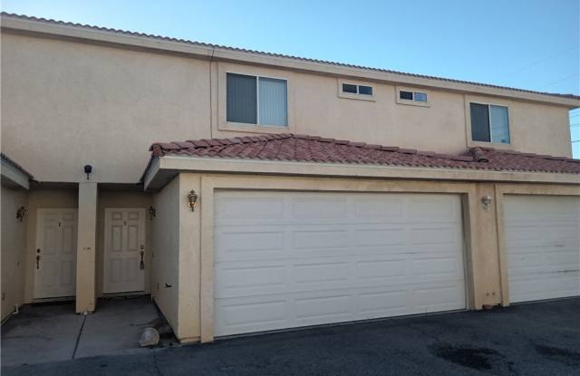 1250 E Bourbon Street photos photos