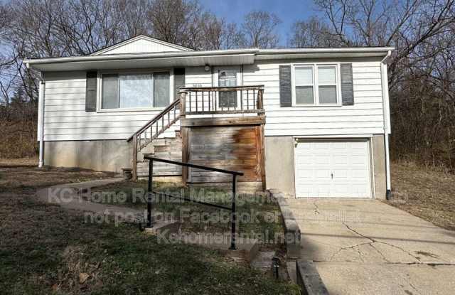 2010 Bunker Ave. photos photos