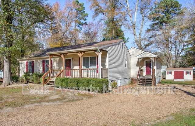 16002 Tipton Cir photos photos