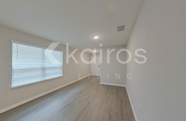 8710 Southwest 44th Court Gallery 4