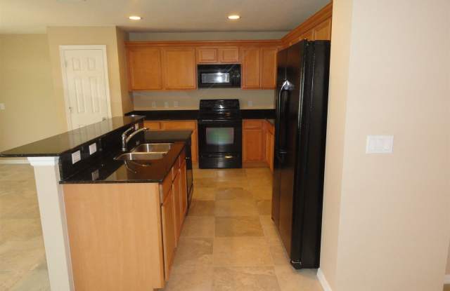 6906 NW Kowal Ct Gallery 3
