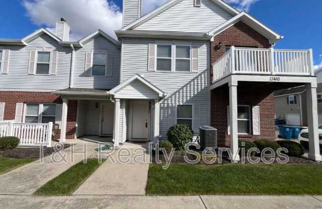 13410 White Granite Drive photos photos 13410 White Granite Drive photos photos