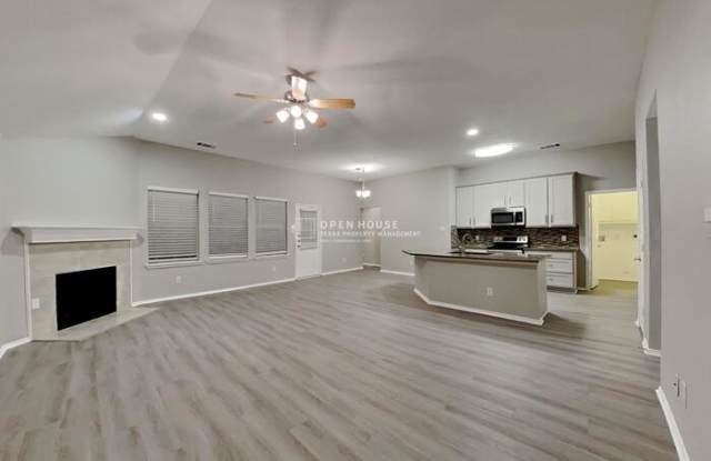 426 Fireberry Drive Gallery 3