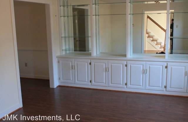 2348 Stuts Ln Gallery 3