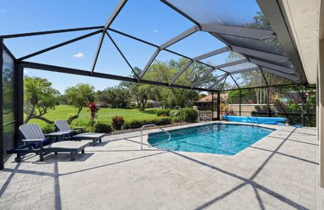 57 Cayman Isles Boulevard Gallery 4