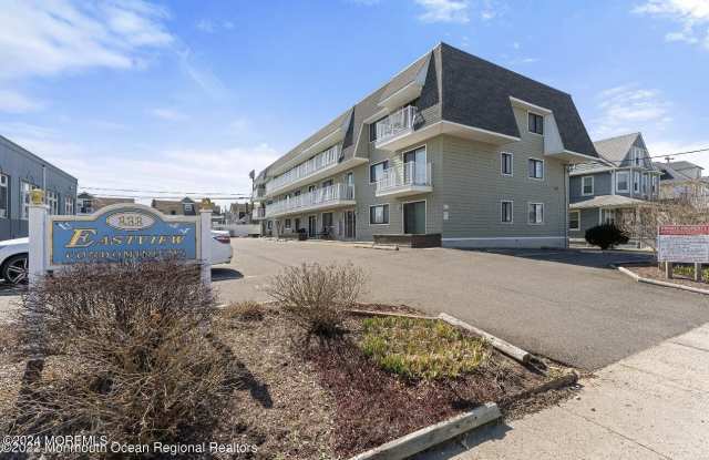 111 5th Avenue - 111 5th Avenue, Bradley Beach, NJ 07720