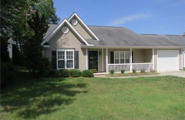 2428 Somerset Place Drive photos photos