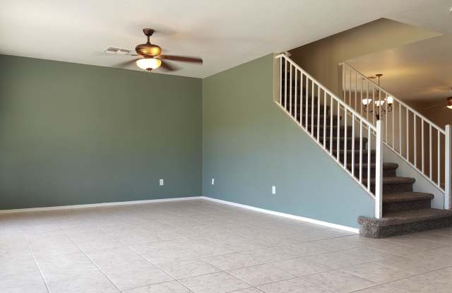 4127 E PINTO Lane Gallery 4