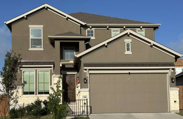316 Greenway Drive photos photos