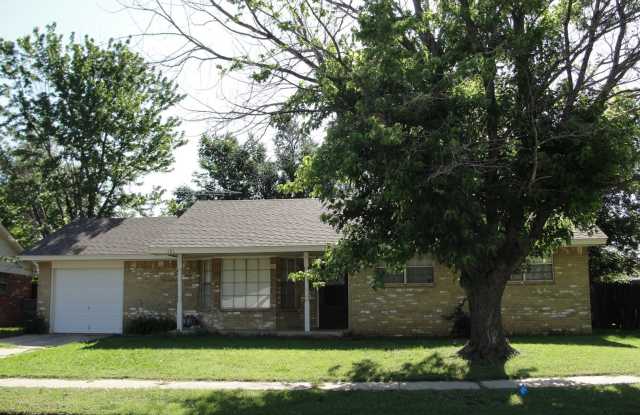3 bedroom 1 1/2 bath Home photos photos