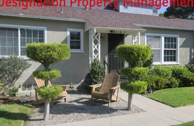 2518 Canada Boulevard Gallery 2