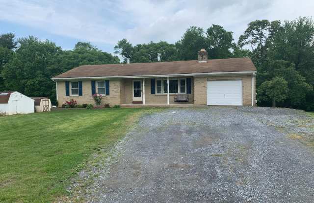 4416 ARABY CHURCH Road Gallery 2