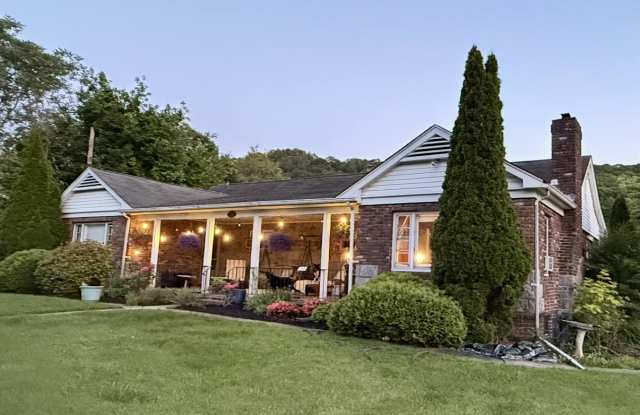 159 Ramapo Road photos photos