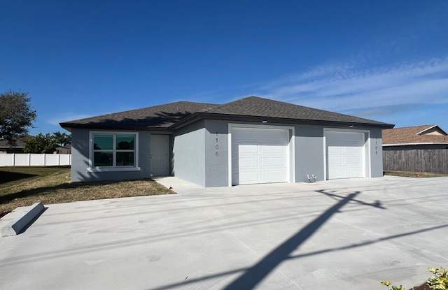 1108 Andalusia Blvd photos photos 1108 Andalusia Blvd photos photos